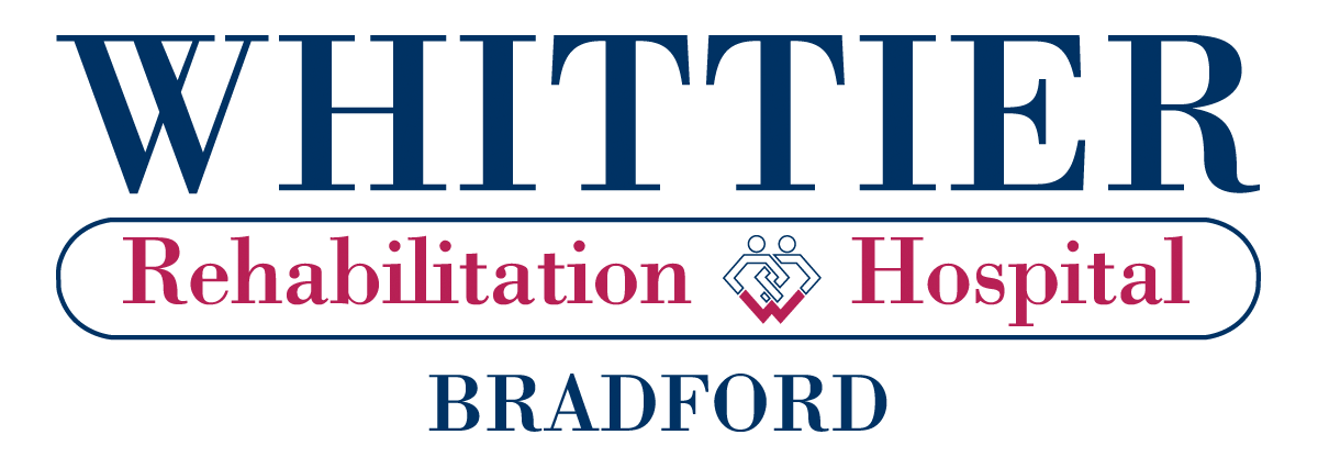 We can’t say enough positive things about Whittier Rehab!, Every aspect of my husband’s recovery was addressed, treated, and resolved to our great satisfaction. We can’t say enough positive things about Whittier Rehab!