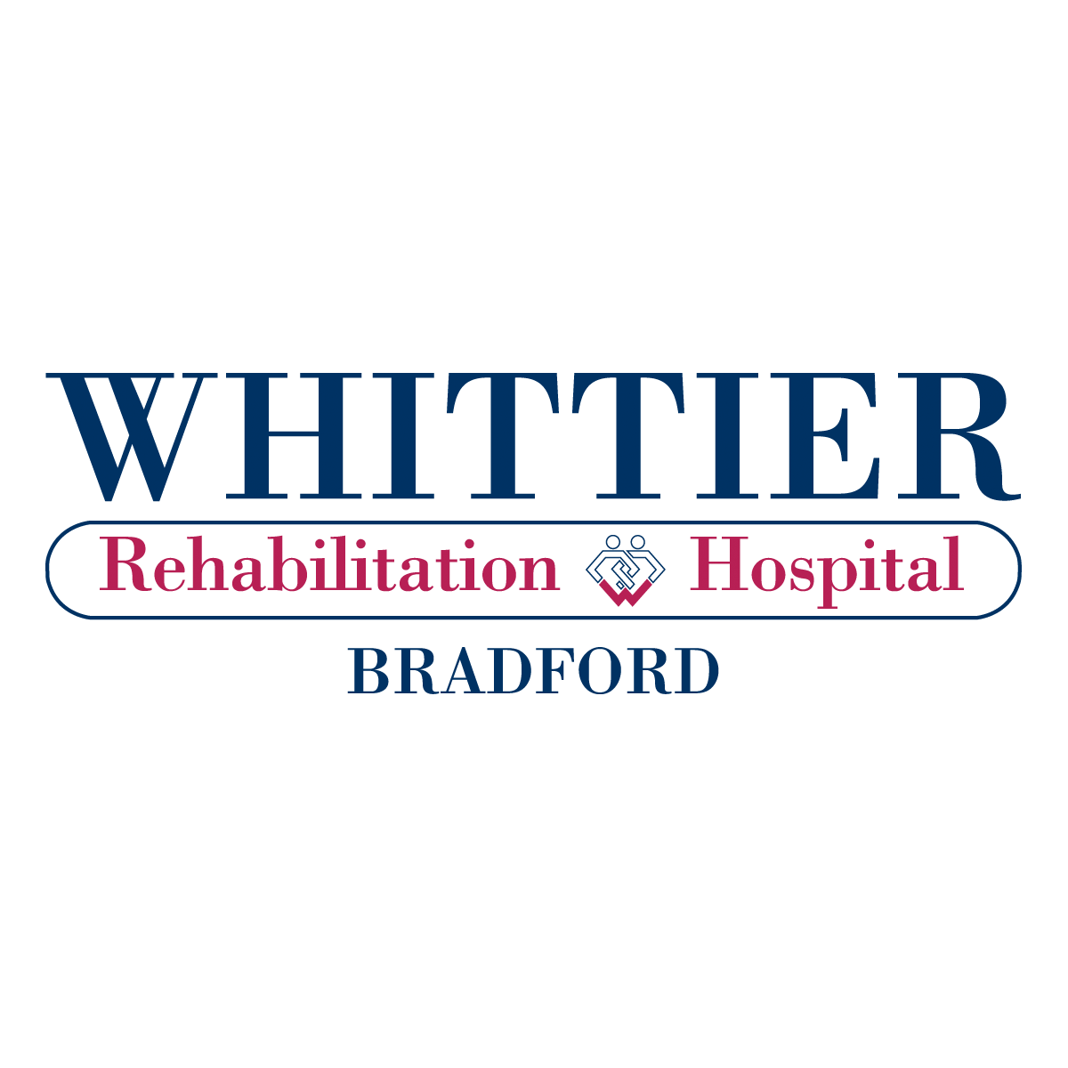 , Joanne T Whittier Rehabilitation Hospital Bradford Haverhill MA