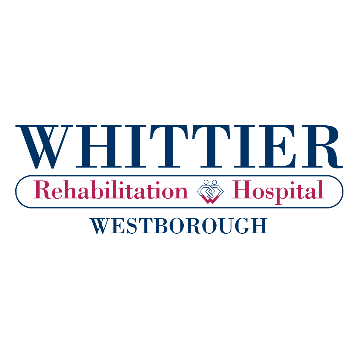 , Chris M Whittier Westborough Transitional Care Unit