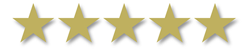 Five-Star Quality Rating - Centers for Medicare & Medicaid Services