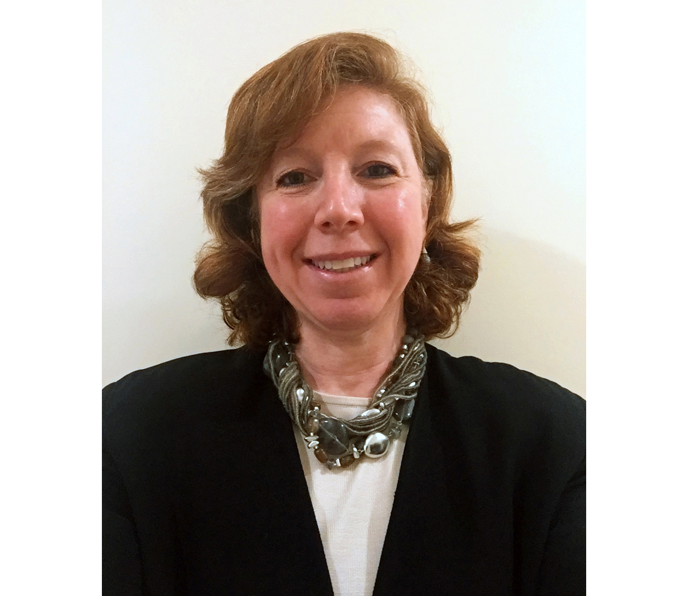 We are pleased to welcome Sub-Acute Medical Director Dr. Deborah Markowitz