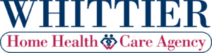, Home Health Care Agency in Massachusetts