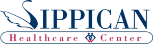 , Sippican Healthcare Center Marion, MA
