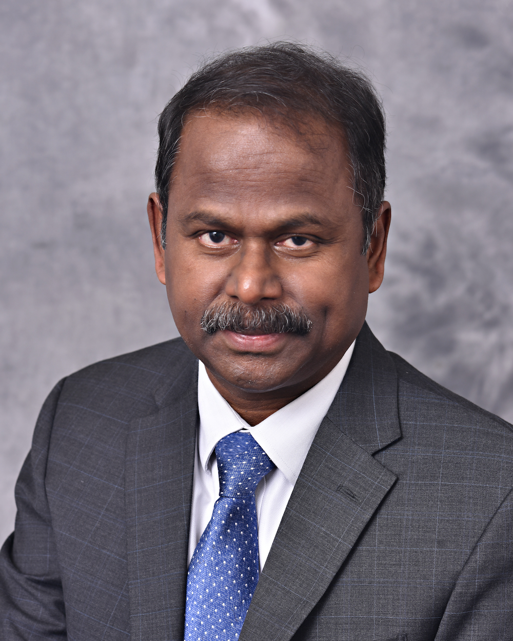 Prabhasadanam Sadhujan, MD, Staff Physician