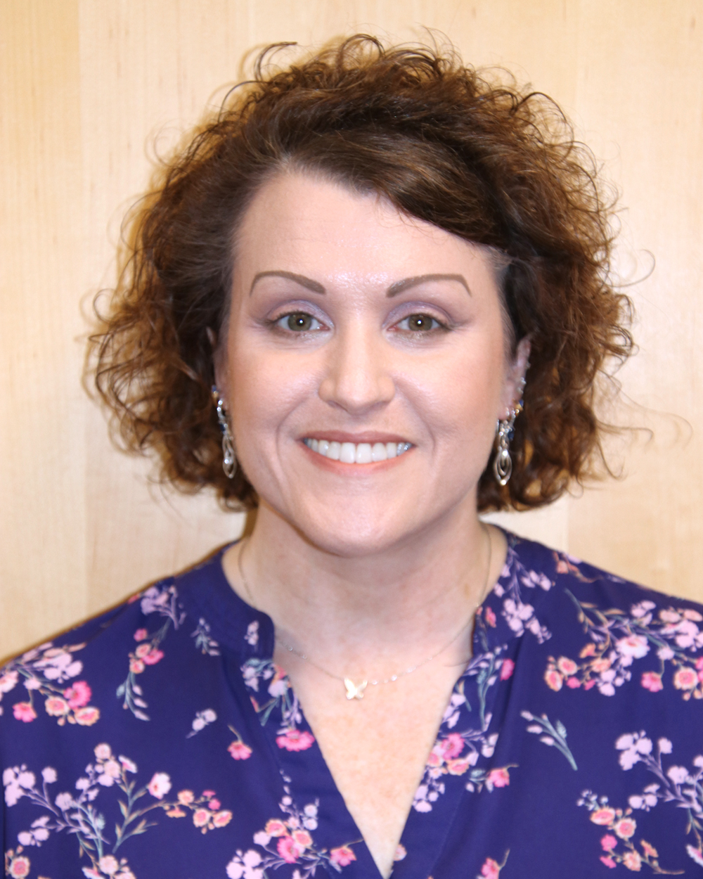 Tracy Cerretani, RN, Home Health RN Case Manager