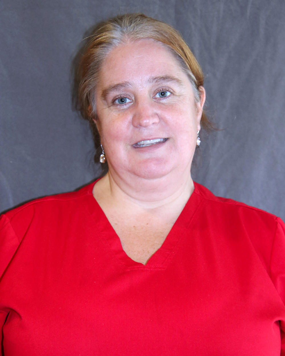 Sandra Gassett Director of Nursing Nemasket Healthcare Center, Sandra Gassett BSN, MBA-HCM, Director of Nursing