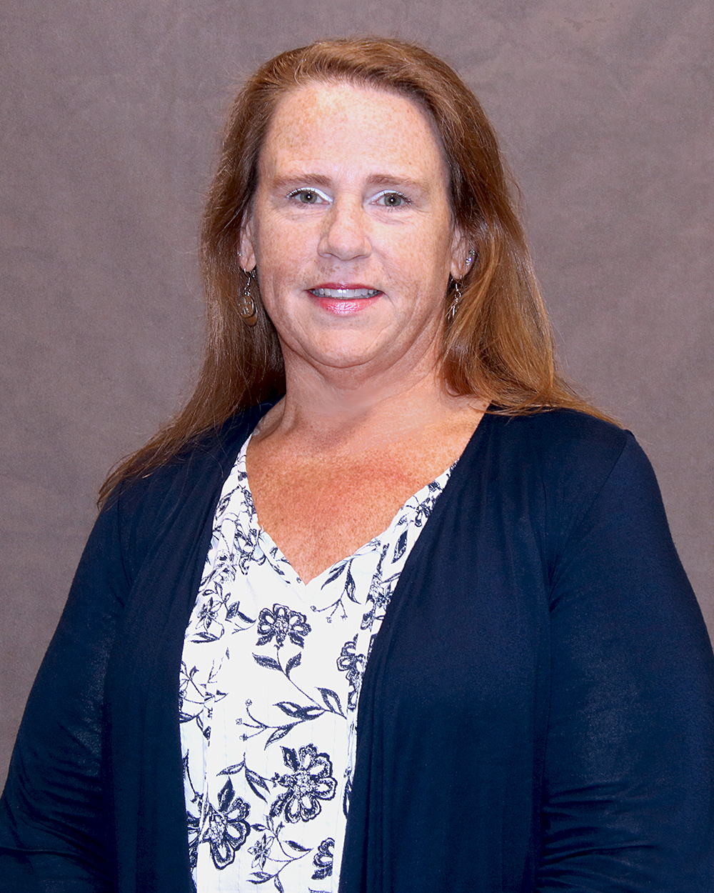 Beth Roberts Masconomet Healthcare Center, Beth Roberts, LSW Licensed Social Worker, Director of Social Services